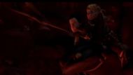 How to Train Your Dragon | Image Via: DreamWorks Animation